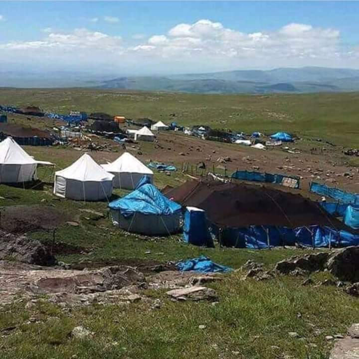 GÛNDÊ TAXLIKA//BARDAKLI/ KÖYÜ İSTANBULDA BULUŞUYOR,