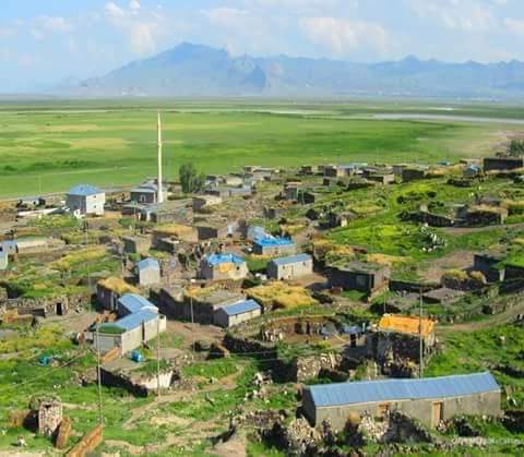 GÛNDÊ TAXLIKA//BARDAKLI/ KÖYÜ İSTANBULDA BULUŞUYOR,