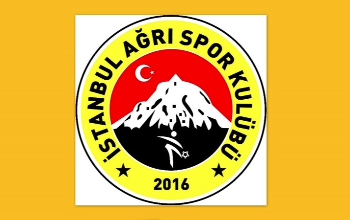 AĞRISPOR İSTANBUL’DA OYNAYACAK