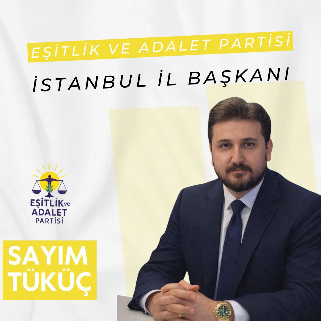 RESS GROUP ULUSLARARASI ARENADA BÜYÜYOR: SAYIM TÜKÜÇ LİDERLİĞİNDE SEKTÖRE VİZYONER DOKUNUŞ