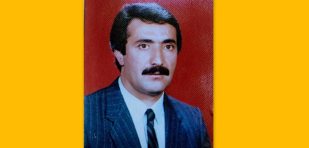 ONURSAL BAŞKAN AHMET SAĞINDAN MESAJ VAR,