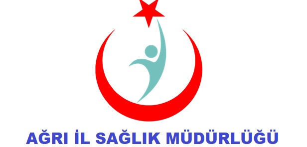 Ağrı Sağlık Müdürlüğü 67 İşçi Alacak