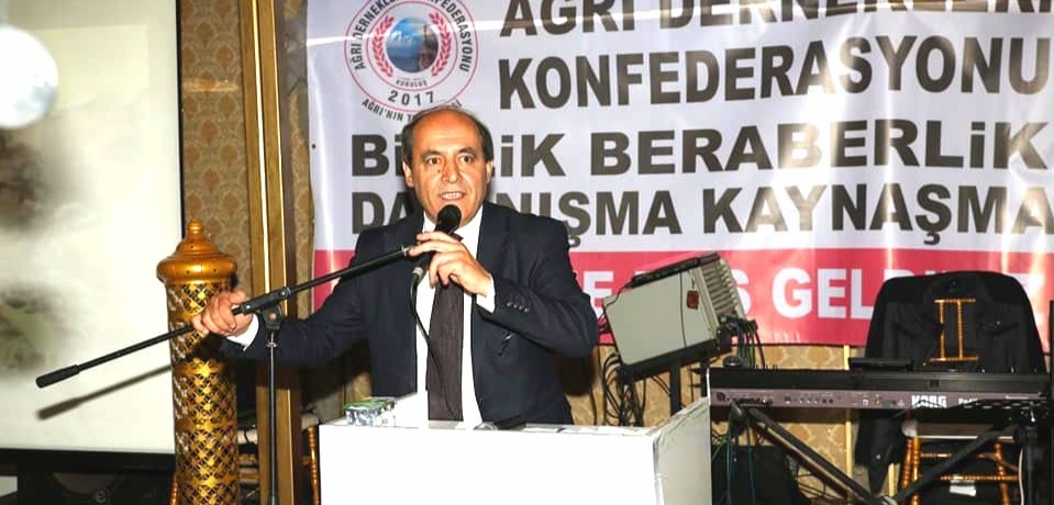 2019-2020 Eğitim Öğretim Yılı