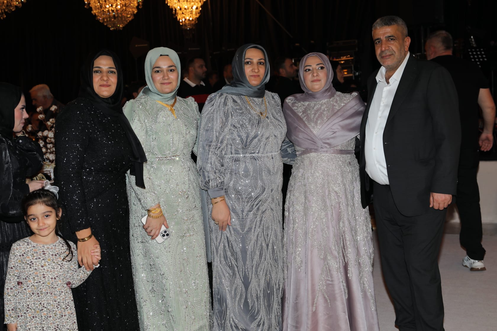 SEVGİ UÇAR VE FATİH DAĞ DÜNYAEVİNE GİRDİ