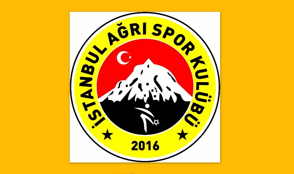 İstanbul Ağrıspor Lige Hazır!