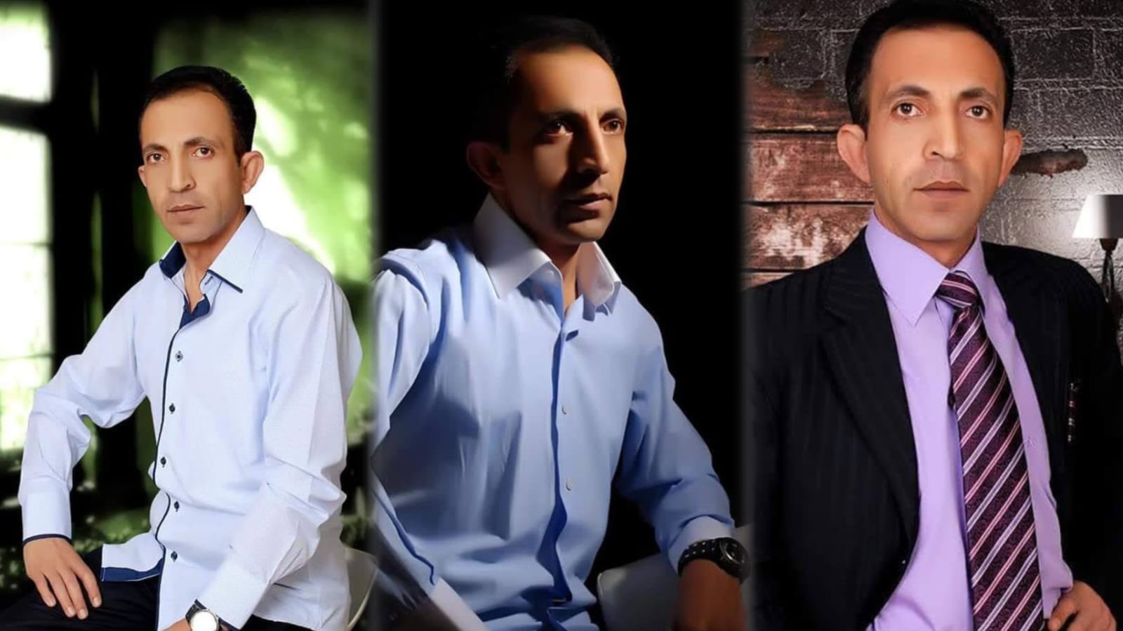 AĞRILI SANATÇI TURAN UĞUR’DAN YENİ ALBÜM VE KONSER MÜJDESİ!