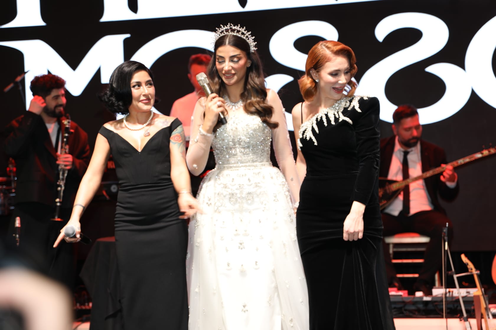 SEVGİ UÇAR VE FATİH DAĞ DÜNYAEVİNE GİRDİ