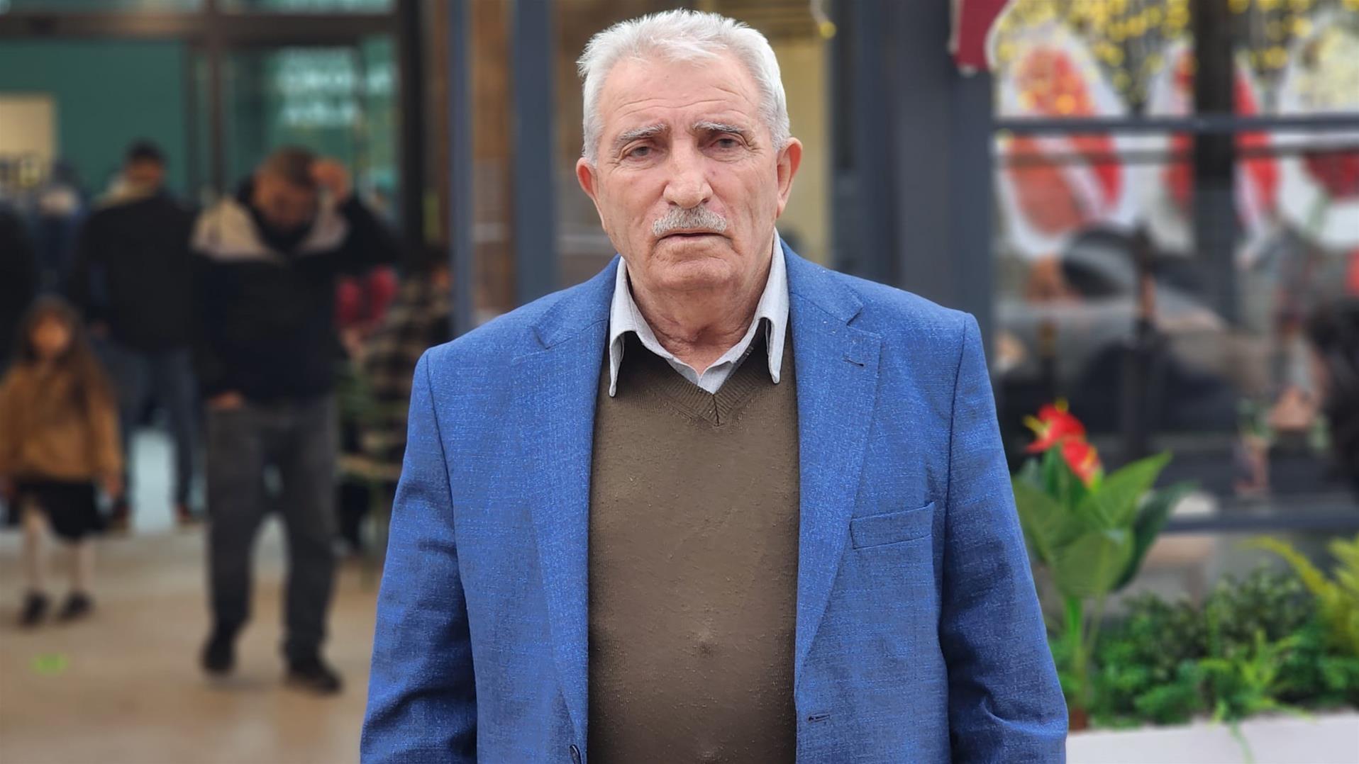 İŞ İNSANI NEDİM MENGEŞ’TEN DEV YATIRIM: