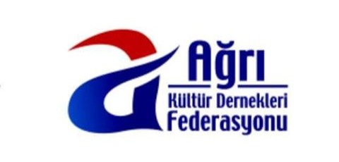 Ağrı Kültür Dernekleri Federasyonunun 13.02.2016 