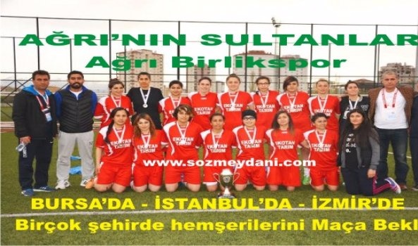 Şampiyon Galatasaray