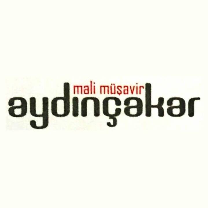 MALİ MÜŞAVİR AYDIN ÇAKAR’DAN AĞRILI ÖĞRENCİLERE KİTAP DESTEĞİ