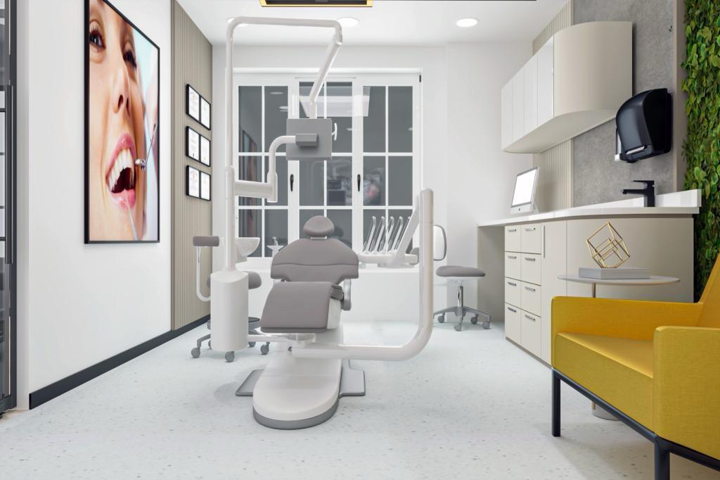 HAYIRSEVER İŞ İNSANI ERTUĞRUL TUTAR’DAN ANLAMLI KARAR