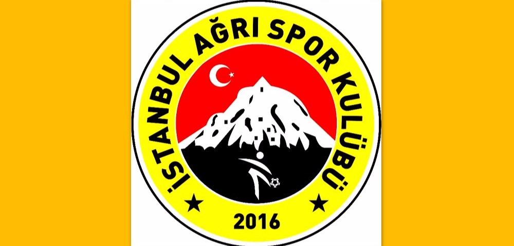 İstanbul Ağrıspor Lige Hazır!