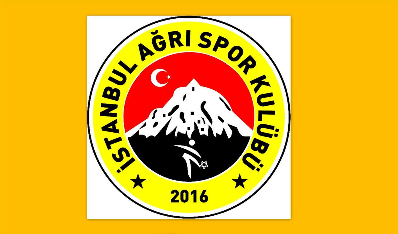 AĞRISPOR İSTANBUL’DA OYNAYACAK