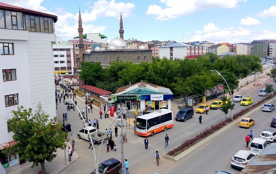 İSTANBUL'DAKİ AĞRILAR STANDIMIZA BEKLİYORUZ..