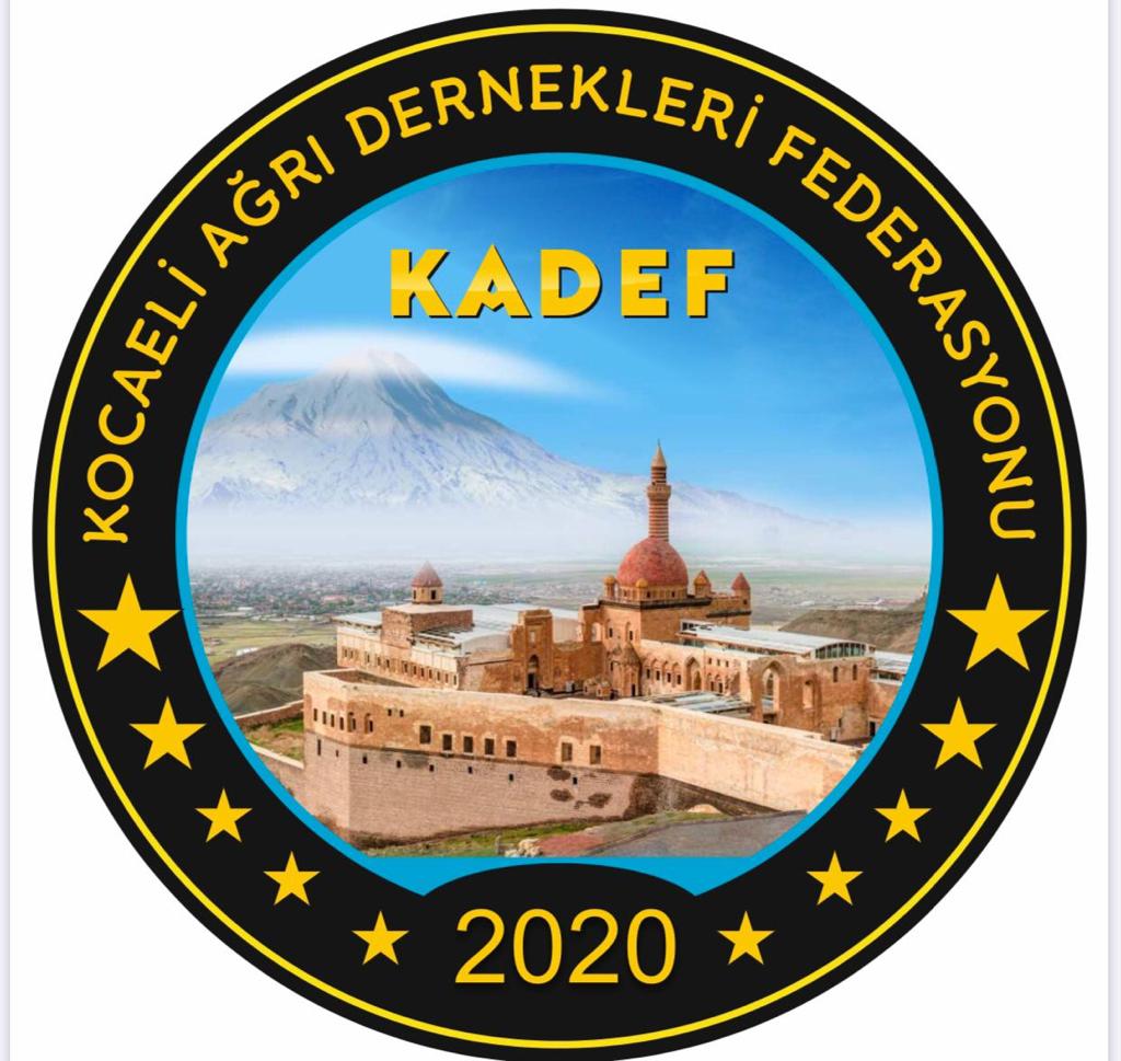 (KADEF)BAŞKAN YILDIRIM ENGELLİ OLMAK ENGEL DEĞİLDİR. SOSYAL PROJELERİMİZİN 