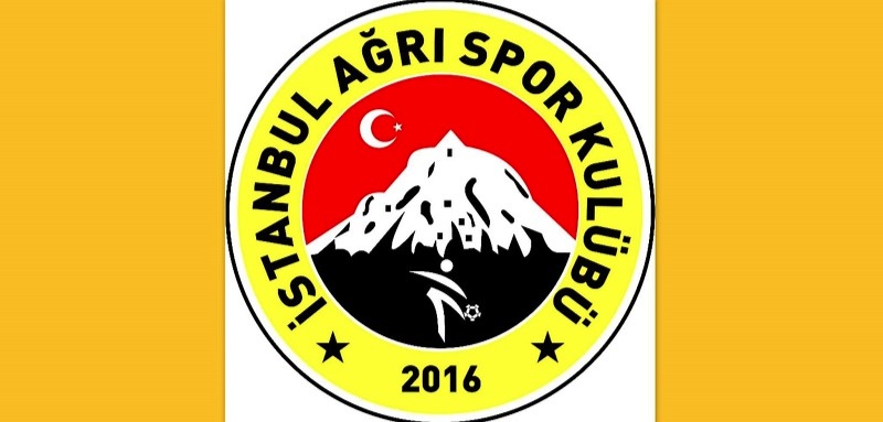 AĞRISPOR İSTANBUL’DA OYNAYACAK