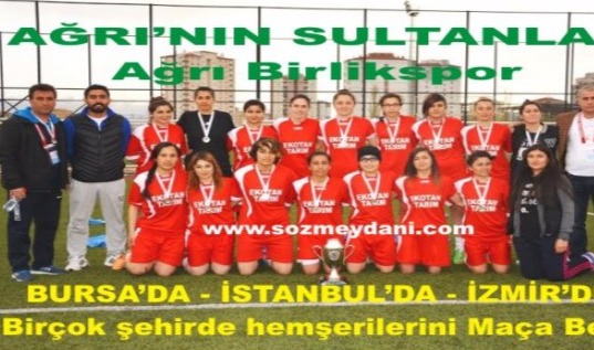 Şampiyon Galatasaray