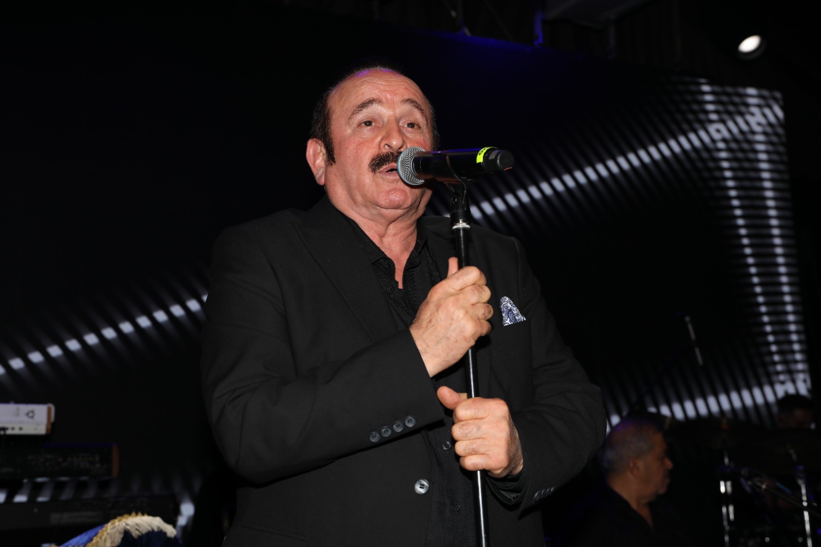 SEVGİ UÇAR VE FATİH DAĞ DÜNYAEVİNE GİRDİ