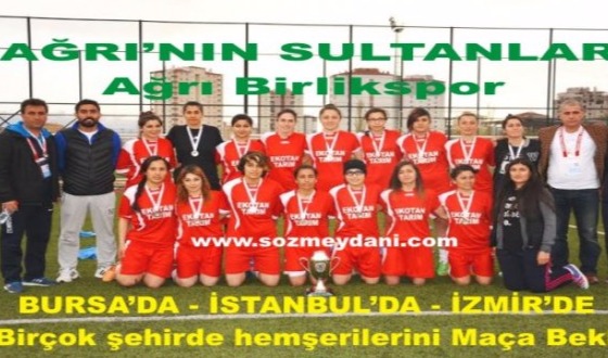 Şampiyon Galatasaray