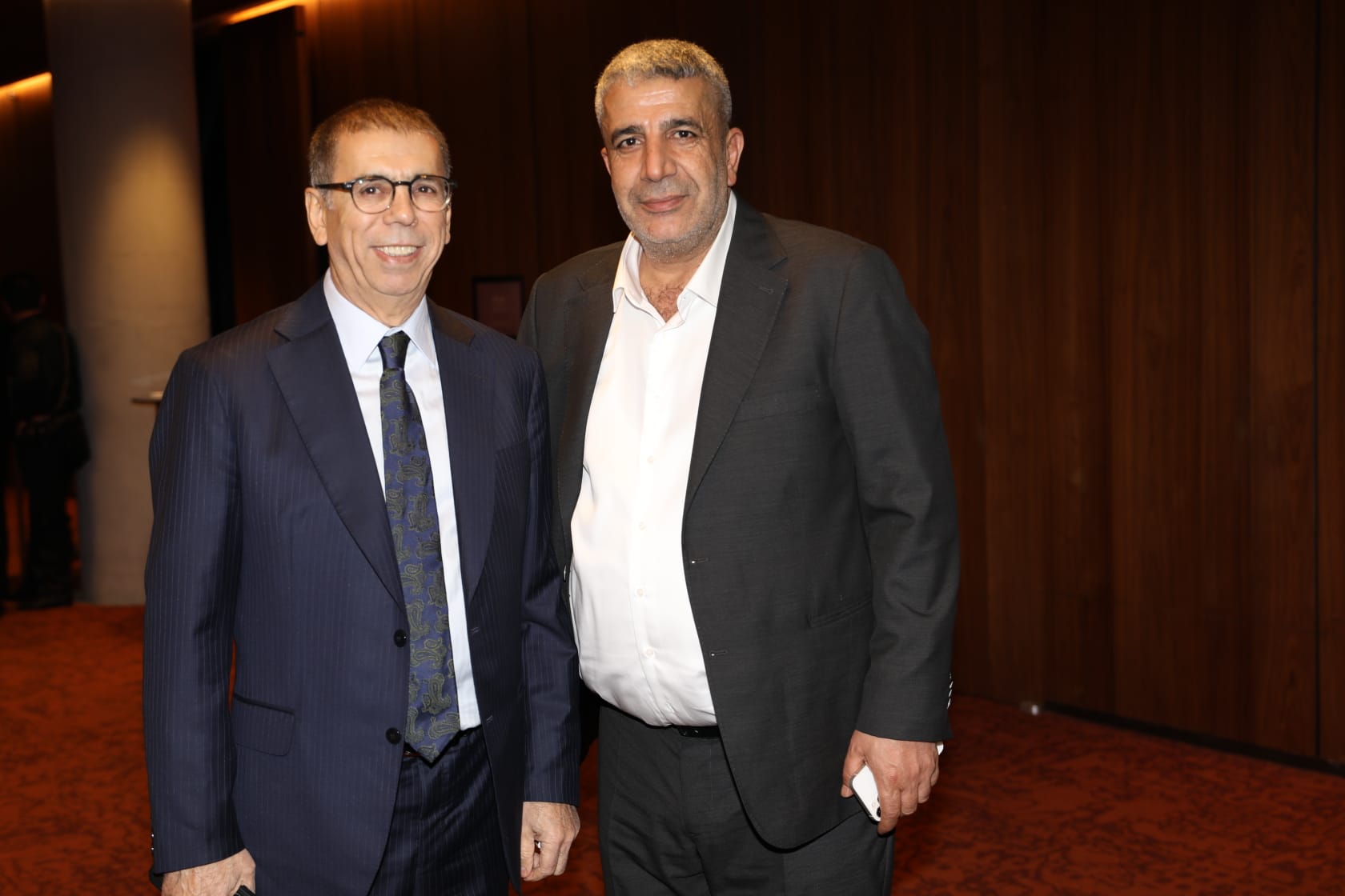 SEVGİ UÇAR VE FATİH DAĞ DÜNYAEVİNE GİRDİ