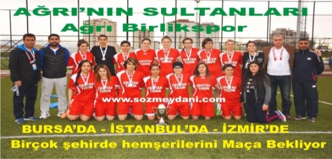 Şampiyon Galatasaray