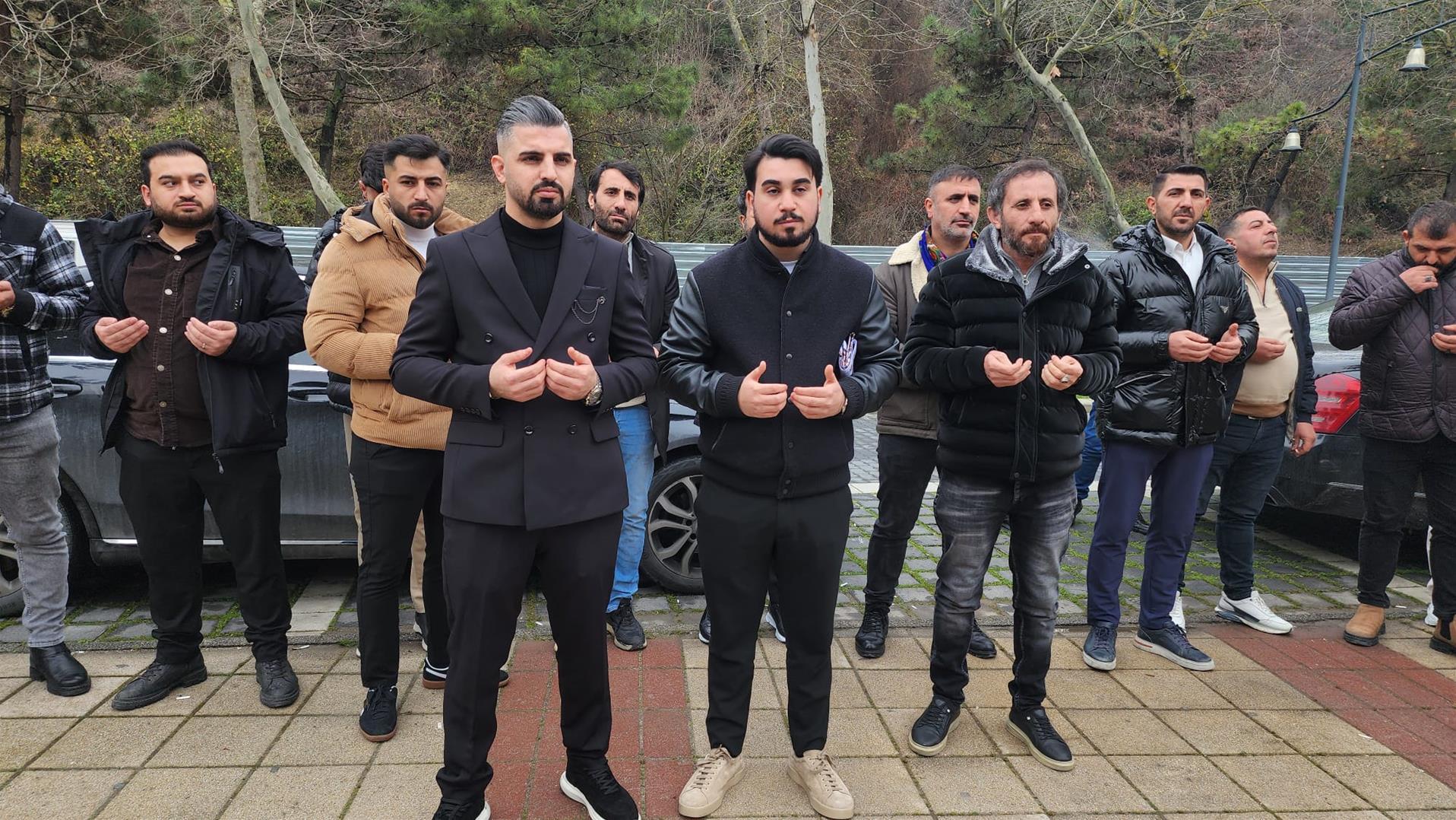 İŞ İNSANI NEDİM MENGEŞ’TEN DEV YATIRIM: