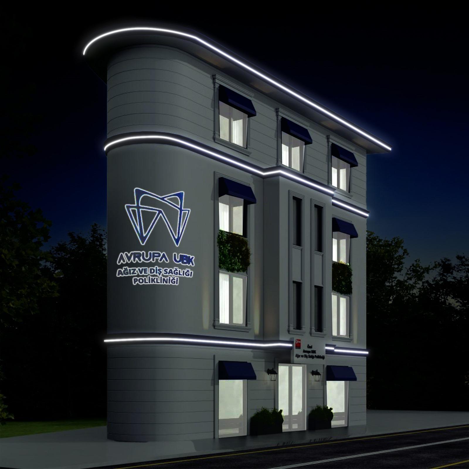 HAYIRSEVER İŞ İNSANI ERTUĞRUL TUTAR’DAN ANLAMLI KARAR