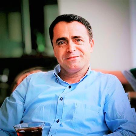 Mustafa Konyar’dan "5 Nisan Avukatlar Günü" Mesajı