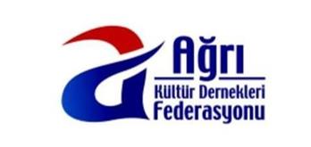 Ağrı Kültür Dernekleri Federasyonunun 13.02.2016 