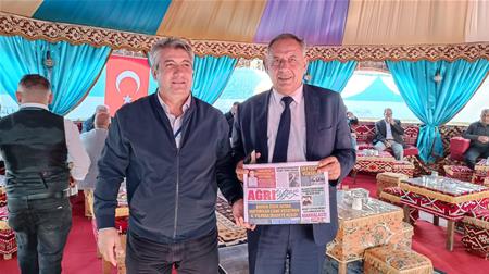 ESENYURT KARDEŞ KŪLTŪRLER FESTİVALİ'NE TŪM TŪRKİYE VE DŪNYA DAVET EDİLDİ